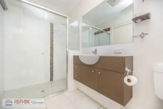 Fifth view of Homely house listing, 18/23 Barwon Street, Murrumba Downs QLD 4503