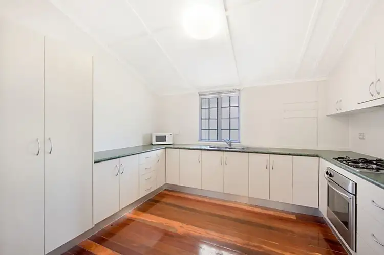 Fourth view of Homely rural property listing, 39 Endeavor Rd, Bluewater Park QLD 4818