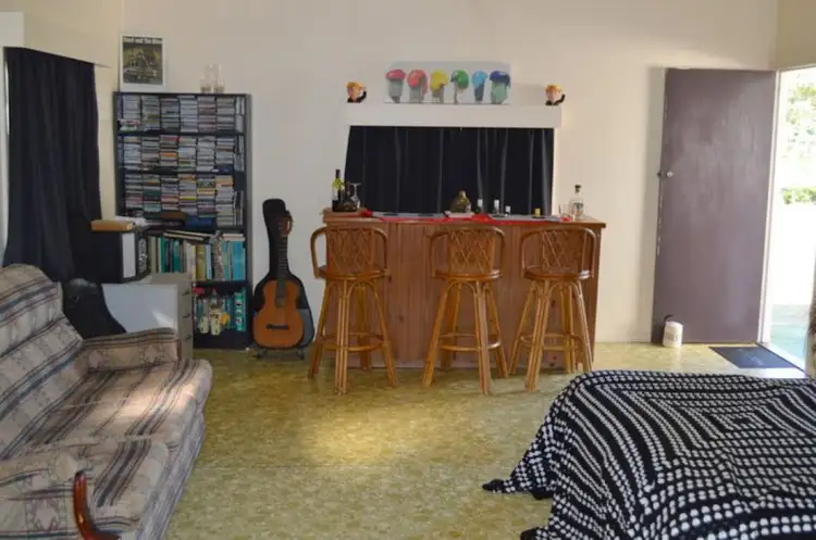 Sixth view of Homely house listing, 9 Brown Street, Mareeba QLD 4880