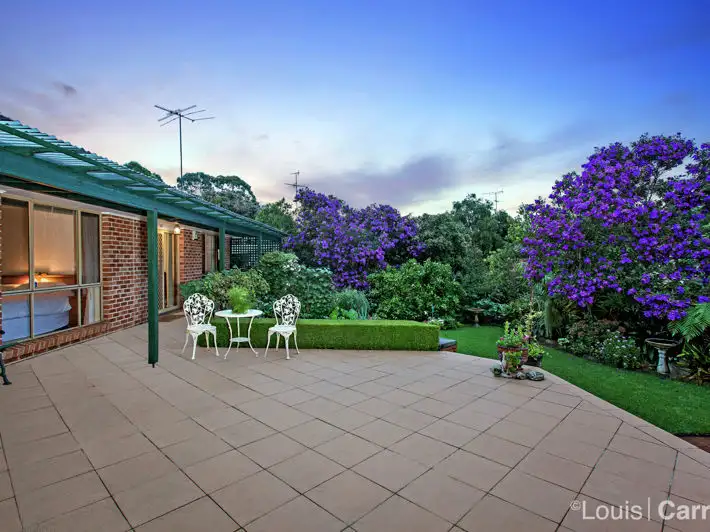 Third view of Homely house listing, 40 Taylor Street, West Pennant Hills NSW 2125