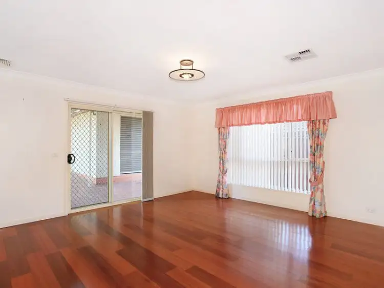 Fifth view of Homely house listing, 322 Old Prospect Road, Greystanes NSW 2145