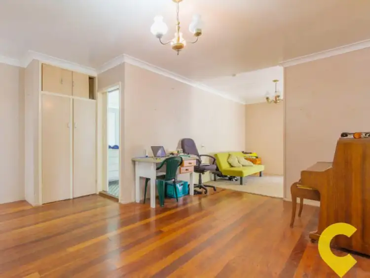 Fourth view of Homely house listing, 14-16 Dennis Street, Caboolture QLD 4510