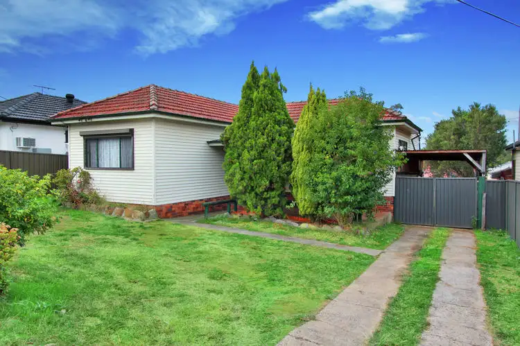 89 Lock Street, Blacktown NSW 2148