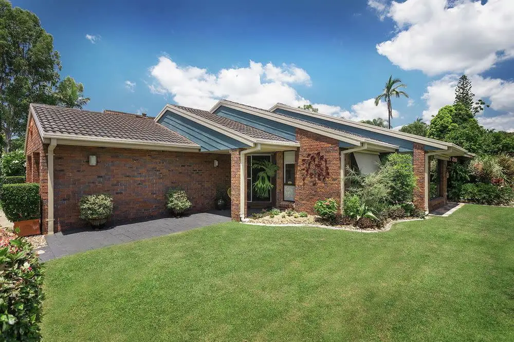 Main view of Homely house listing, Address available on request