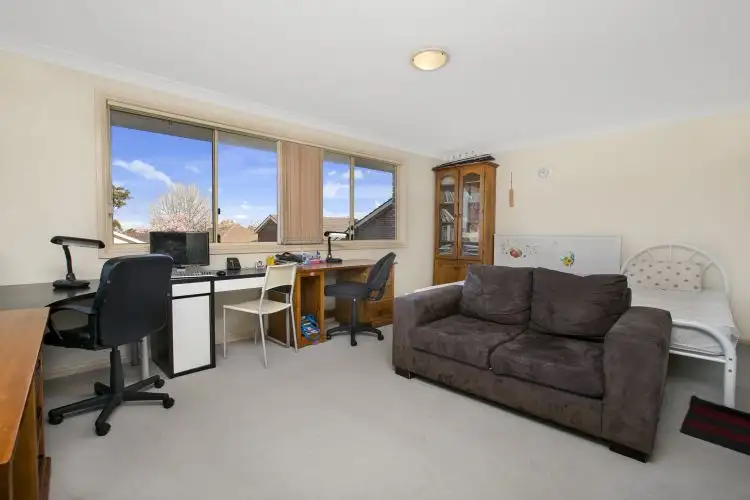 Fourth view of Homely house listing, 2/2-3 Orana Pl, Carlingford NSW 2117