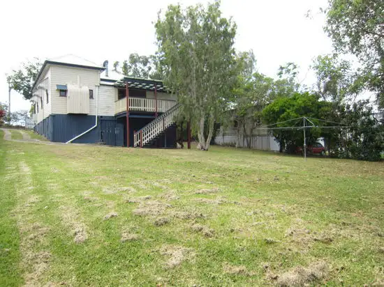 Second view of Homely house listing, 34 Pine Mountain Road, North Ipswich QLD 4305