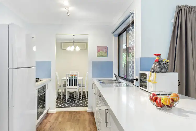 Fourth view of Homely house listing, 44 Princess Street, Mitchelton QLD 4053