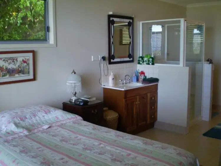 Fifth view of Homely house listing, 15 Juniper Court, Mapleton QLD 4560