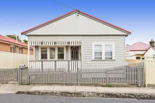 Main view of Homely house listing, 12 Tighe Street, Waratah NSW 2298