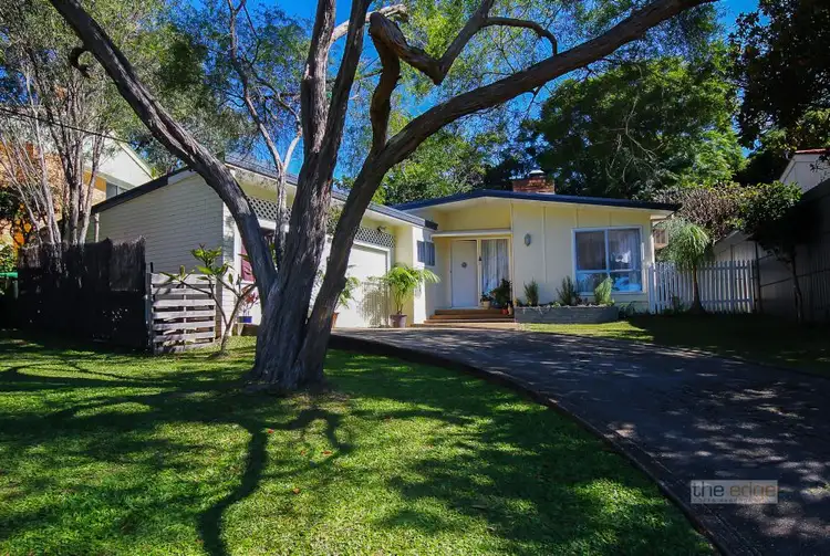 38 Plantation Avenue, Coffs Harbour NSW 2450