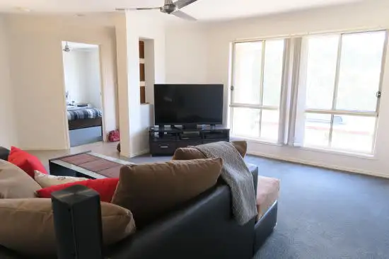 Sixth view of Homely house listing, 20 Neumann Place, Leichhardt QLD 4305