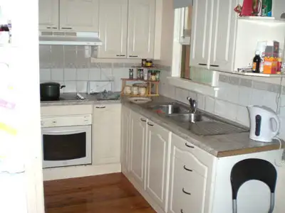 Second view of Homely house listing, Address available on request