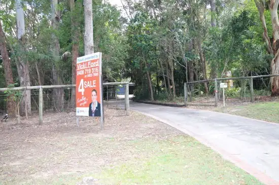 7 Skylark Court, Burpengary QLD 4505