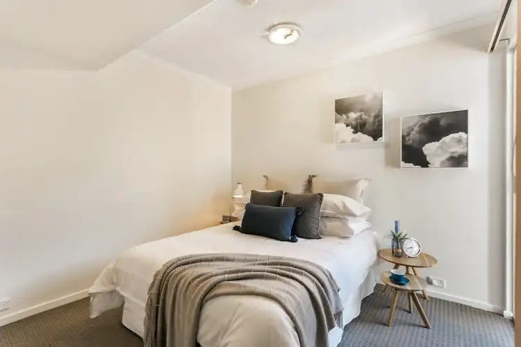 Sixth view of Homely unit listing, 7/31 Glen Road, Toowong QLD 4066