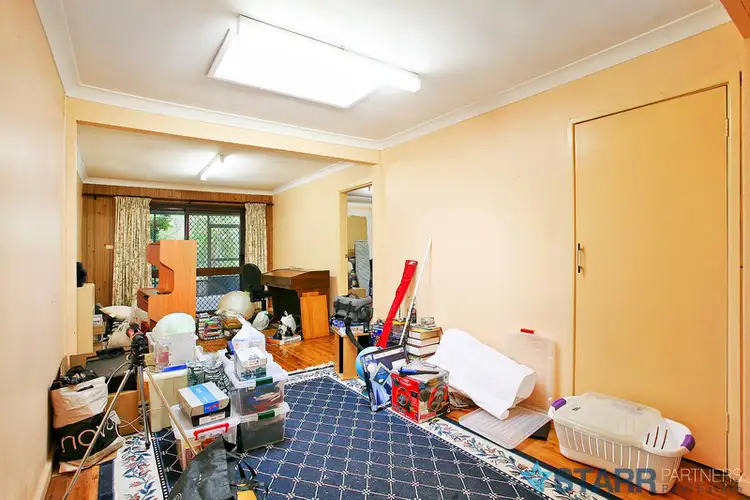 Sixth view of Homely house listing, 2 Dukes Place, Emu Plains NSW 2750