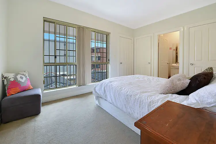 Fifth view of Homely house listing, 511 Gardeners Rd, Rosebery NSW 2018