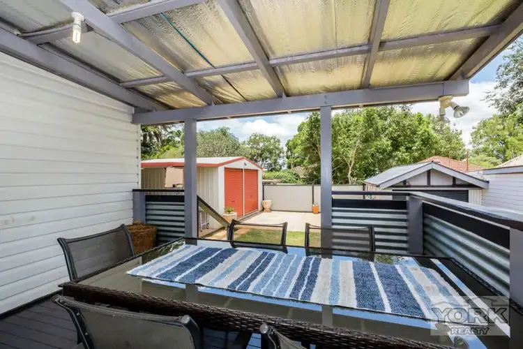 Seventh view of Homely house listing, 42 West Street, Toowoomba City QLD 4350