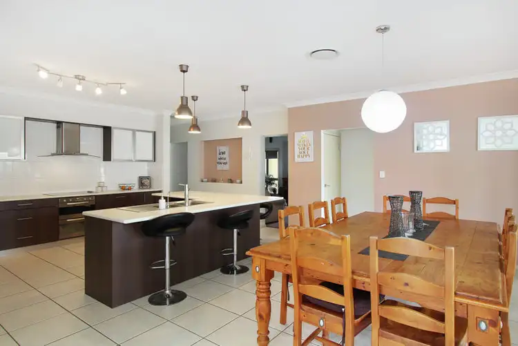 Fourth view of Homely house listing, 10 Emu Close, Tamworth NSW 2340
