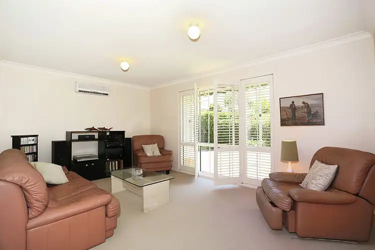 Third view of Homely house listing, 18 Chital Place, Chermside West QLD 4032