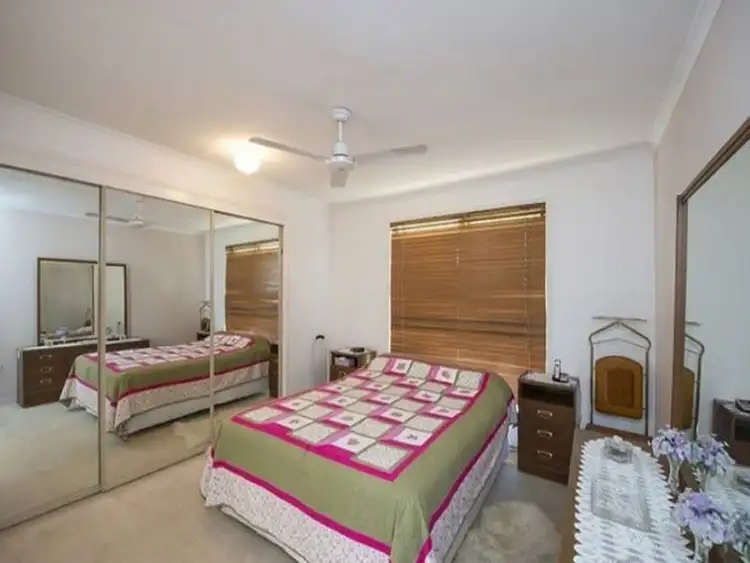 Sixth view of Homely house listing, 5 Col Brown Avenue, Clinton QLD 4680