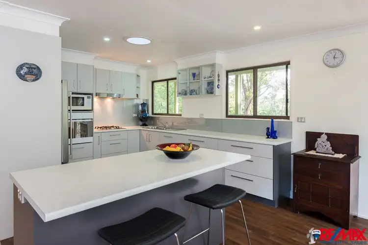 Sixth view of Homely house listing, 26 City View Tce, Nambour QLD 4560