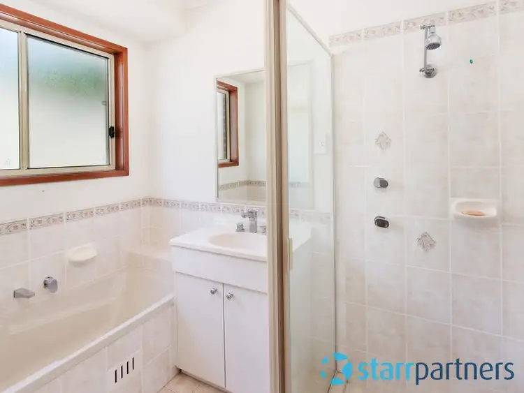 Sixth view of Homely house listing, 20 Sunningdale Drive, Glenmore Park NSW 2745