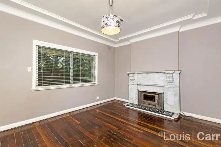 Second view of Homely house listing, 526 Pennant Hills Road, West Pennant Hills NSW 2125