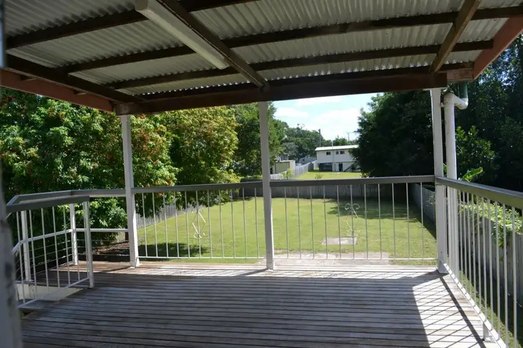 Third view of Homely house listing, 66 Darra Avenue, Darra QLD 4076