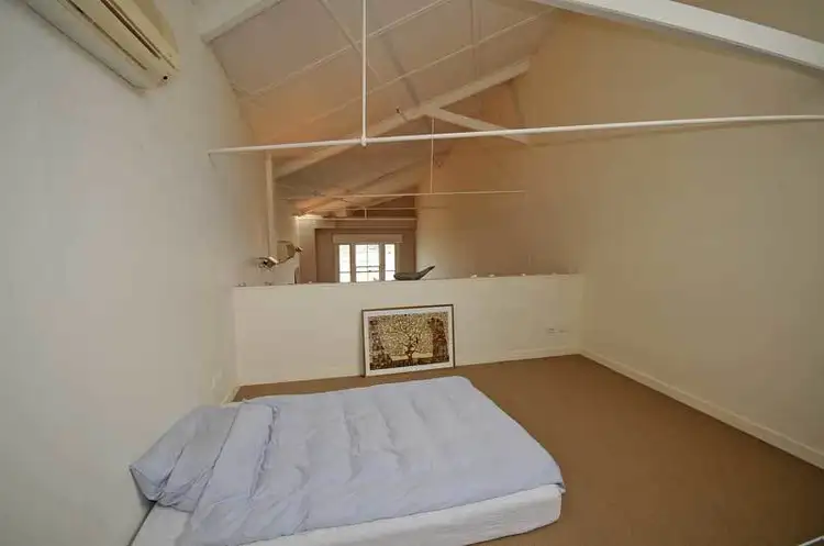 Sixth view of Homely apartment listing, 349/50 Macquarie Street, Teneriffe QLD 4005