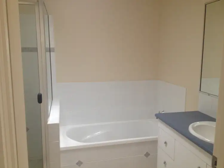 Fifth view of Homely villa listing, 54/192 Hargreaves Rd, Manly West QLD 4179