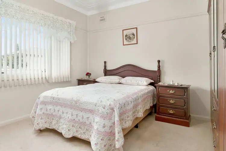 Fourth view of Homely house listing, 48 Palmer Street, Sefton NSW 2162