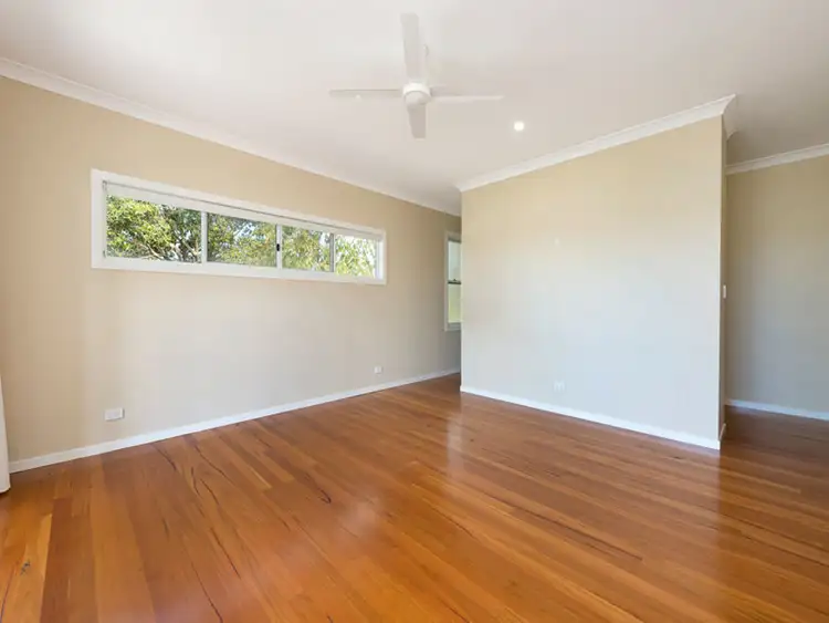 Sixth view of Homely house listing, 43 St Leonards Street, Coorparoo QLD 4151
