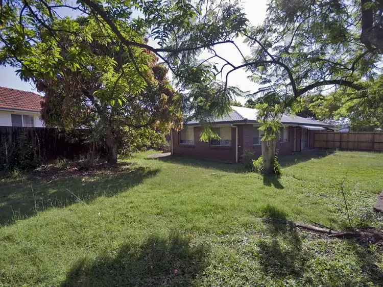 Sixth view of Homely house listing, 24 Sunbird Street, Inala QLD 4077