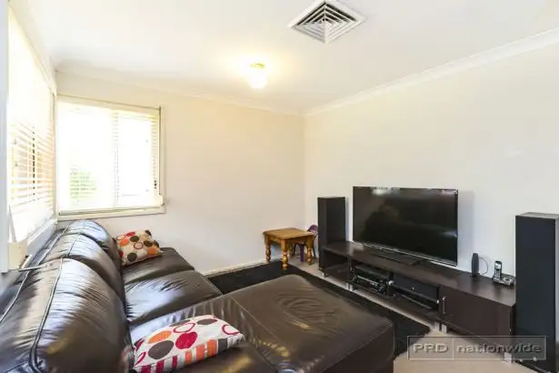 Fourth view of Homely house listing, 21 Tighes Terrace, Tighes Hill NSW 2297