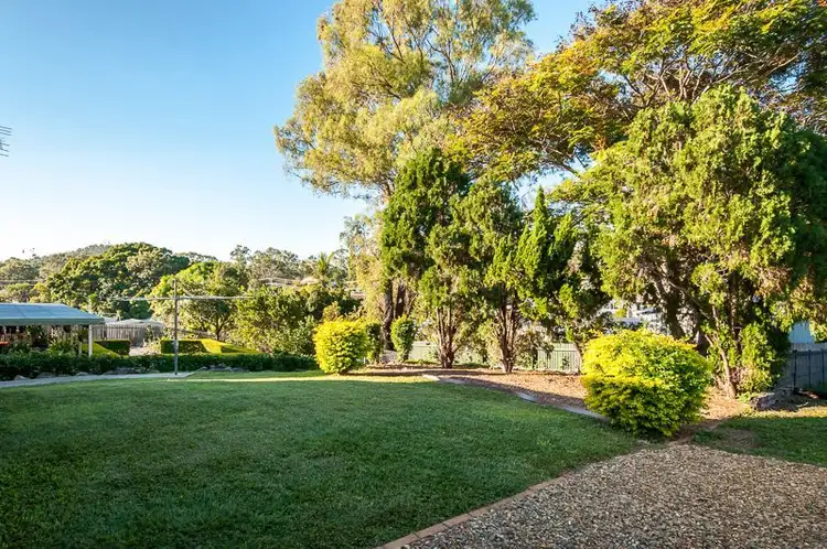 Seventh view of Homely house listing, 38 Jupiter Street, Telina QLD 4680