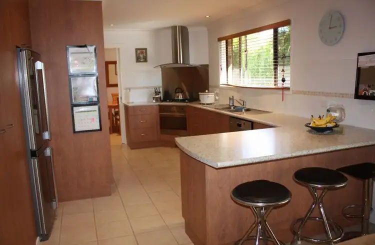 Second view of Homely house listing, Address available on request