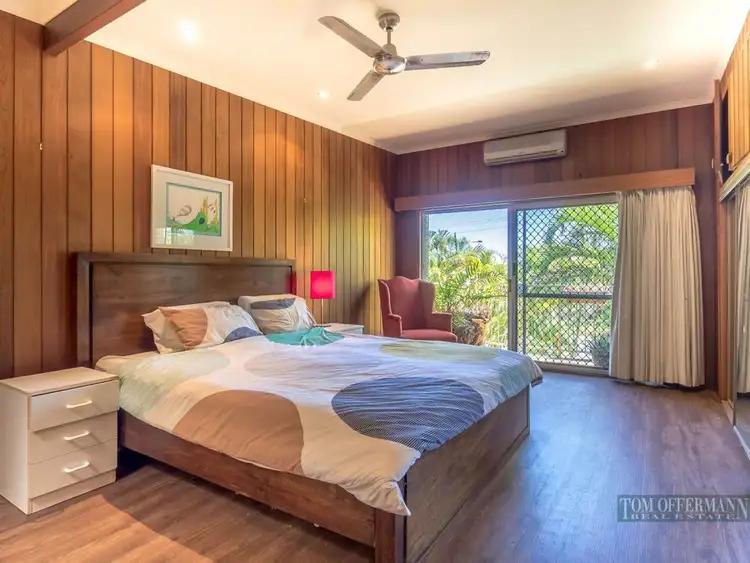 Sixth view of Homely unit listing, 9/42 Grant St, Noosa Heads QLD 4567
