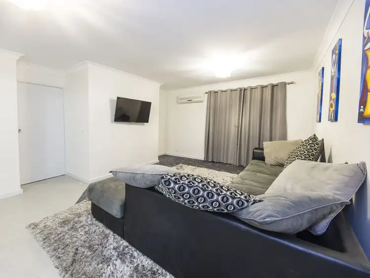 Main view of Homely apartment listing, 17/79 Clydesdale Street, Como WA 6152