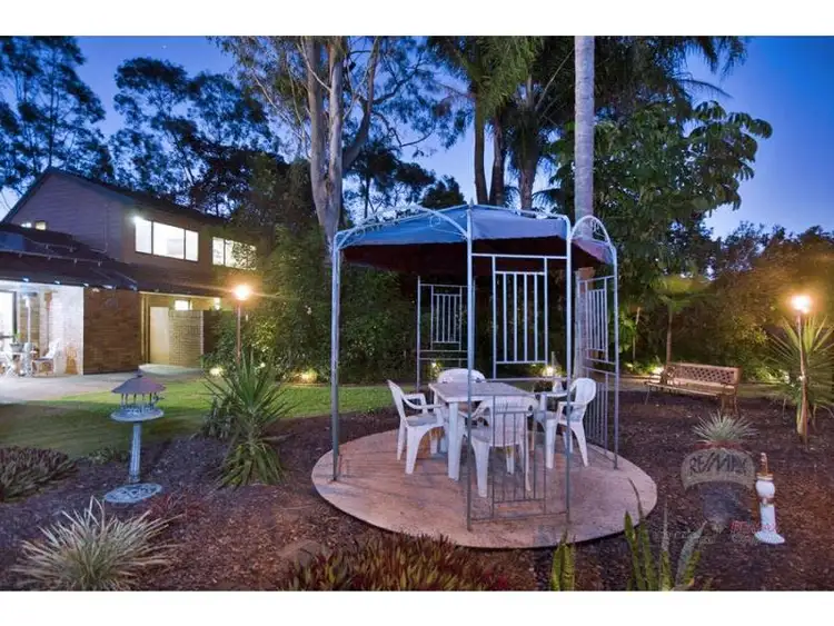 Third view of Homely house listing, Address available on request