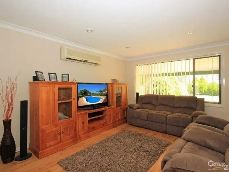 Seventh view of Homely house listing, Address available on request