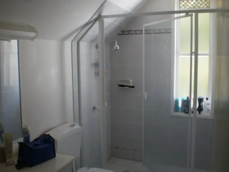 Third view of Homely house listing, 8 CEDAR CLOSE, Forest Lake QLD 4078