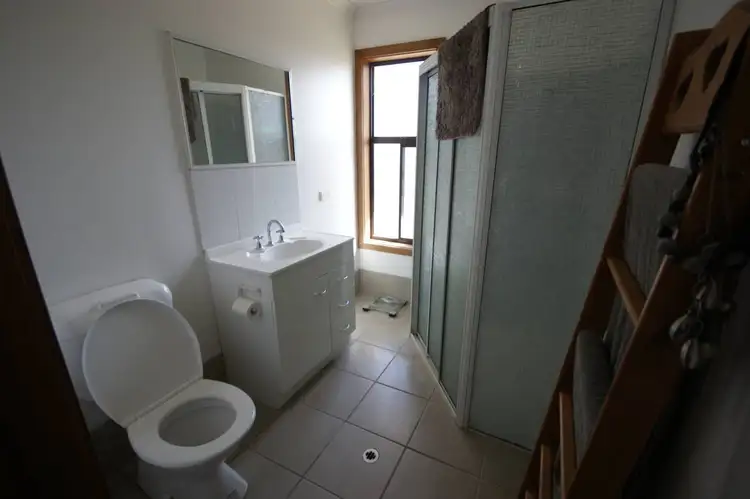 Sixth view of Homely house listing, 6 Taabinga Crt, Deniliquin NSW 2710