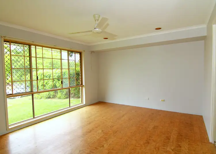 Sixth view of Homely house listing, 31 Bilkurra Street, Middle Park QLD 4074