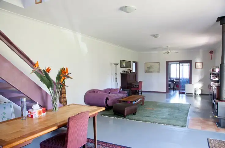 Fifth view of Homely rural property listing, Address available on request