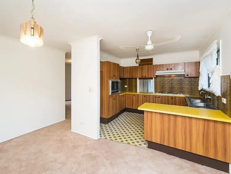 Sixth view of Homely house listing, 436 Warrigal Road, Eight Mile Plains QLD 4113