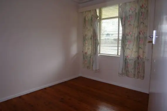 Fifth view of Homely house listing, 13 Anzac Avenue, Wyong NSW 2259