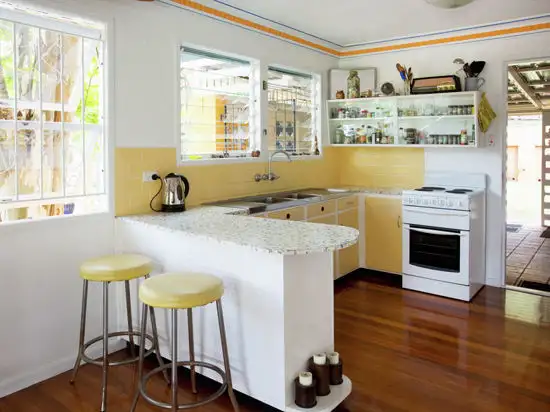 Sixth view of Homely house listing, 38 Northview Outlook, Moorooka QLD 4105