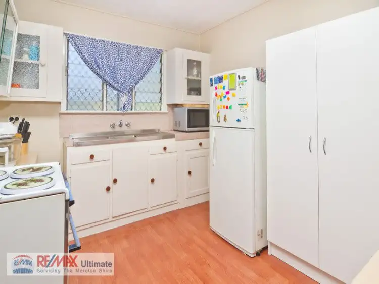 Third view of Homely house listing, 15 Amies Street, Beachmere QLD 4510