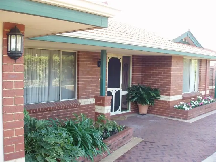Second view of Homely house listing, 370 Summerlakes Parade, Ballajura WA 6066