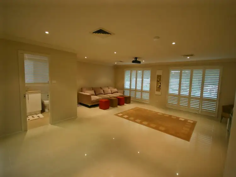 Sixth view of Homely house listing, Address available on request